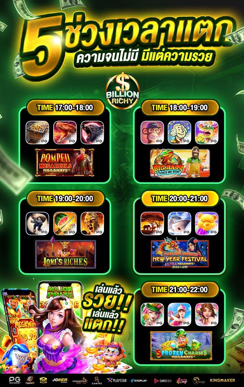 5-ช่วงเวลาแตก-billionrichy-2