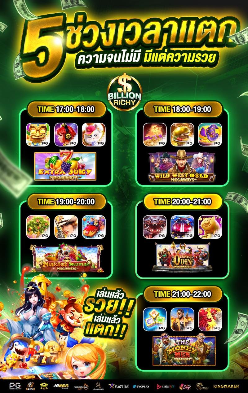 5-ช่วงเวลาแตก-billionrichy-3