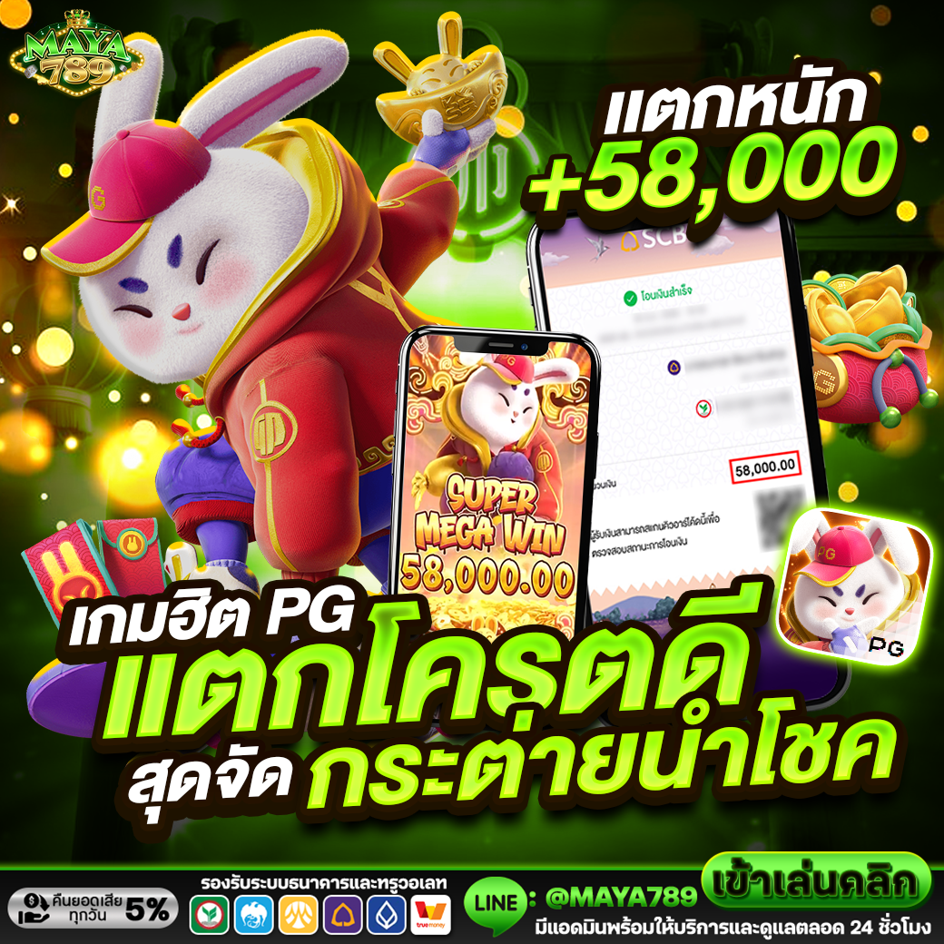 36c2acdc-4e14-4551-8933-6dbfa02a4c62